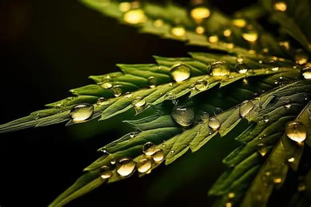 2. CBD OIL link for Australia